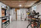 4733 Bryant Avenue - Photo 39