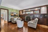 4733 Bryant Avenue - Photo 4