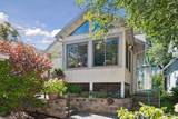 4733 Bryant Avenue - Photo 40