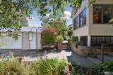 4733 Bryant Avenue - Photo 43