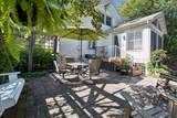 4733 Bryant Avenue - Photo 44