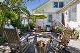 4733 Bryant Avenue - Photo 45
