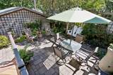 4733 Bryant Avenue - Photo 46