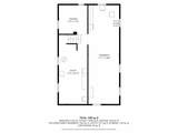 4733 Bryant Avenue - Photo 47