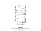 4733 Bryant Avenue - Photo 48