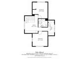 4733 Bryant Avenue - Photo 49