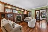 4733 Bryant Avenue - Photo 5