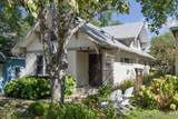 4733 Bryant Avenue - Photo 53