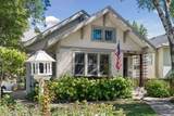 4733 Bryant Avenue - Photo 54