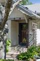 4733 Bryant Avenue - Photo 55