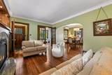 4733 Bryant Avenue - Photo 6