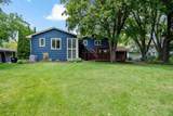 5529 Benton Avenue - Photo 10