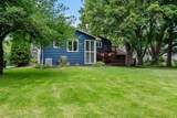 5529 Benton Avenue - Photo 11
