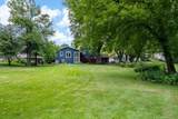 5529 Benton Avenue - Photo 12