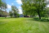 5529 Benton Avenue - Photo 13