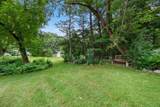 5529 Benton Avenue - Photo 14