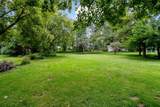 5529 Benton Avenue - Photo 15