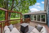 5529 Benton Avenue - Photo 16