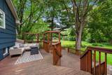5529 Benton Avenue - Photo 17