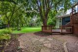 5529 Benton Avenue - Photo 18