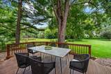 5529 Benton Avenue - Photo 19