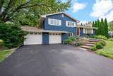 5529 Benton Avenue - Photo 2