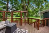 5529 Benton Avenue - Photo 20