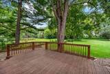 5529 Benton Avenue - Photo 21