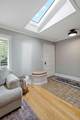 5529 Benton Avenue - Photo 22