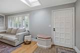 5529 Benton Avenue - Photo 23