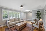 5529 Benton Avenue - Photo 24