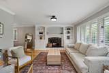 5529 Benton Avenue - Photo 25