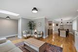 5529 Benton Avenue - Photo 26