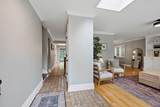 5529 Benton Avenue - Photo 27