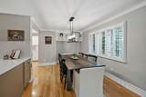 5529 Benton Avenue - Photo 28
