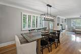 5529 Benton Avenue - Photo 29