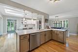 5529 Benton Avenue - Photo 30