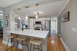 5529 Benton Avenue - Photo 31