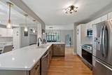 5529 Benton Avenue - Photo 32