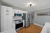 5529 Benton Avenue - Photo 33