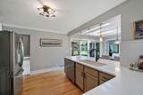 5529 Benton Avenue - Photo 34