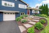 5529 Benton Avenue - Photo 4