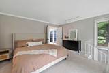 5529 Benton Avenue - Photo 40