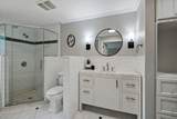 5529 Benton Avenue - Photo 41