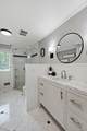 5529 Benton Avenue - Photo 42