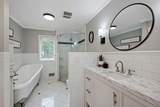 5529 Benton Avenue - Photo 43