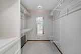 5529 Benton Avenue - Photo 44