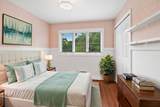 5529 Benton Avenue - Photo 45