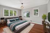 5529 Benton Avenue - Photo 46