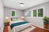 5529 Benton Avenue - Photo 47